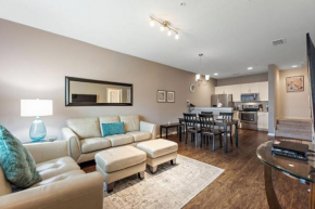 Lucky Find Lucaya Resort By Shine Villas 713